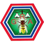 GRA